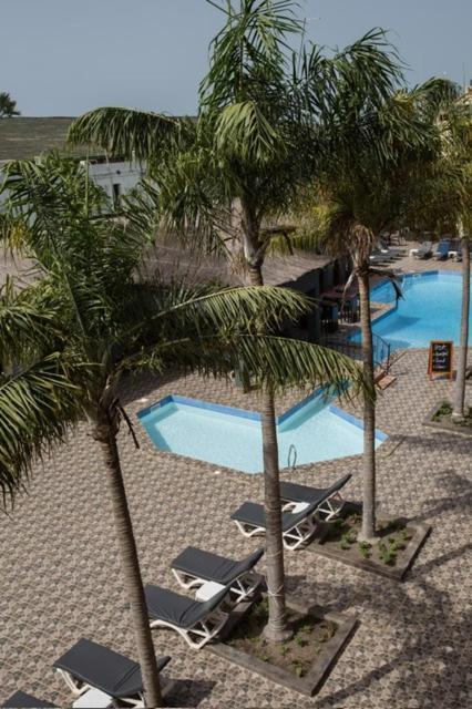 Seaview Gardens Hotel Kololi Exterior photo